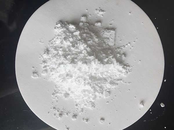 4-苯氧基-2',2'-二氯苯乙酮,4-Phenoxy-2',2'-dichloroacetophenone