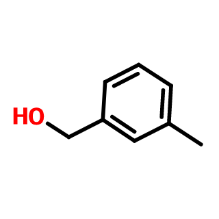 3-甲基苯甲醇,3-Methylbenzyl Alcohol