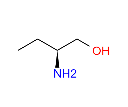 (S)-(+)-2-氨基-1-丁醇,(S)-(+)-2-Amino-1-butanol