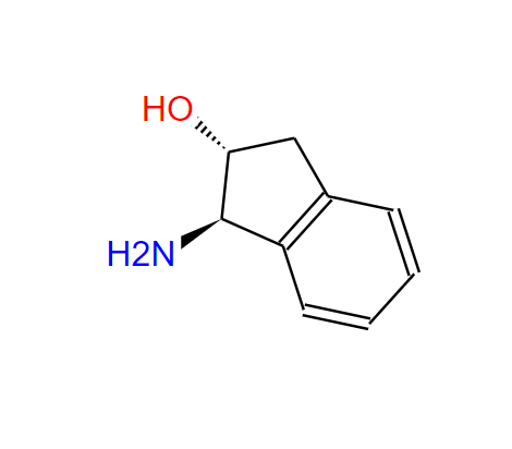 (1R,2R)-(-)-反式-1-氨基-2-茚醇,(1r,2r)-(-)-trans-1-amino-2-indanol