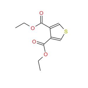 噻吩-3,4-二甲酸乙酯