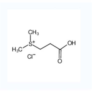二甲基-Β-丙酸噻亭,Dimethyl-Beta-Propiothetin