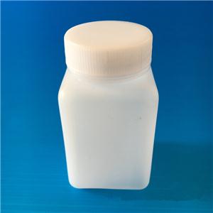 间苯二甲酸单甲酯,Mono-methylisophthalate