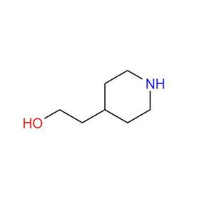 4-哌啶乙醇,4-Piperidineethanol hydrochloride