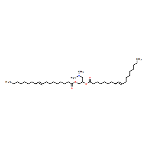 1,2-Dioleoyloxy-3-(dimethylamino)propane,1,2-Dioleoyloxy-3-(dimethylamino)propane