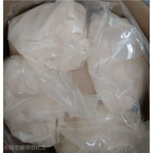 二氯二茂锆,Bis(cyclopentadienyl)zirconium dichloride