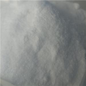 L-鸟氨酸盐酸盐,(S)-2,5-Diaminopentanoic acid hydrochloride