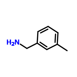 间甲基苄胺,3-Methylbenzylamine
