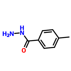 对甲苯肼,p-Toluic hydrazide
