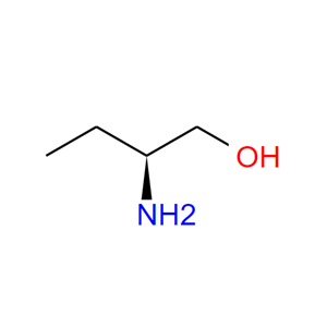 5856-62-2；(S)-(+)-2-氨基-1-丁醇