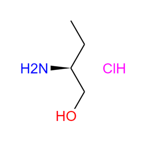 (2S)-2-aminobutan-1-ol,hydrochloride,(2S)-2-aminobutan-1-ol,hydrochloride