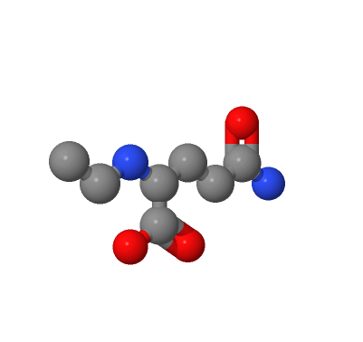 L-茶氨酸,L-Theanine