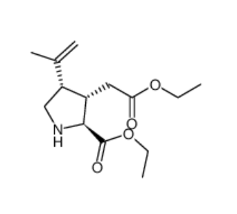 异丁酸三环癸烯酯,3A,4,5,6,7,7A-HEXAHYDRO-4,7-METHANO-1(3)H-INDEN-6-YL ISOBUTYRATE
