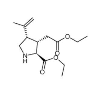 異丁酸三環(huán)癸烯酯,3A,4,5,6,7,7A-HEXAHYDRO-4,7-METHANO-1(3)H-INDEN-6-YL ISOBUTYRATE