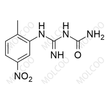 伊马替尼杂质42,Imatinib Impurity 42