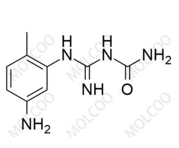 伊馬替尼雜質(zhì)43,Imatinib Impurity 43