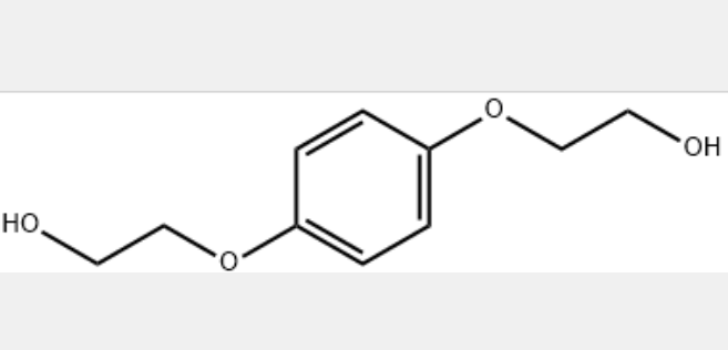 對(duì)苯二酚二羥乙基醚,Hydroquinone bis(2-hydroxyethyl)ether