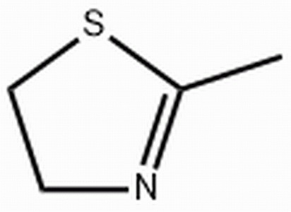 2-甲基-2-噻唑啉,2-Methyl-2-thiazoline