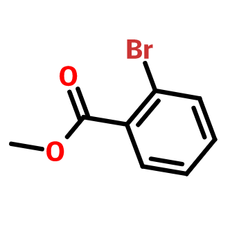 邻溴苯甲酸甲酯,Methyl2-bromobenzoate