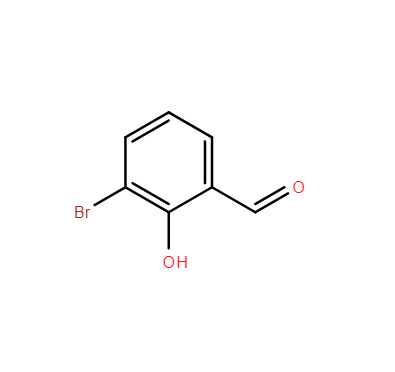 對醛基苯甲酸,4-Formylbenzoic acid