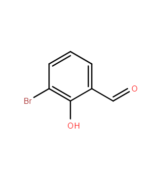 邻硝基对甲砜基氯苯,4-Chloro-3-nitrophenyl methyl sulfone