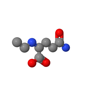 3081-61-6；L-茶氨酸