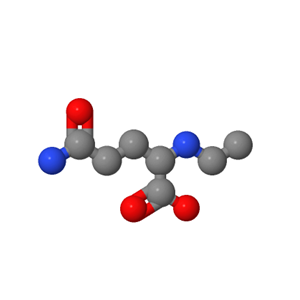 DL-茶氨酸,L-Theanine