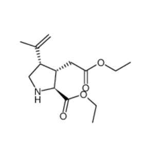 异丁酸三环癸烯酯； 68039-39-4