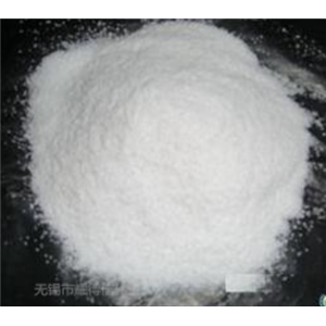 五甲基环戊二烯基三氯化钛,Pentamethylcyclopentadienyl)titanium(IV) Trichloride
