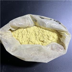 木质素磺酸钙,LIGNOSULFONIC ACID, CALCIUM SALT