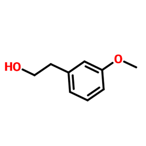 3-甲氧基苯乙醇