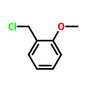 2-甲氧基苄氯