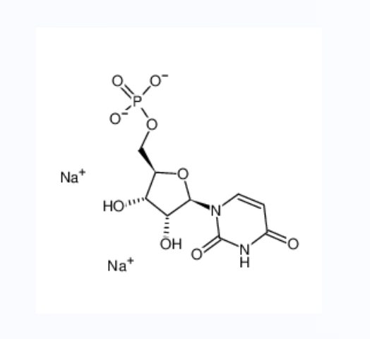 5'-尿苷酸二钠,Disodium uridine-5'-monophosphate