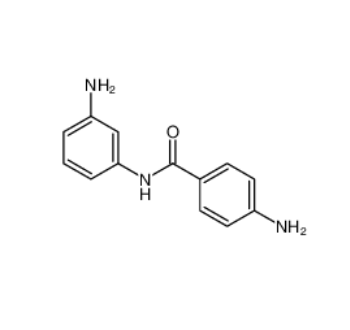 3',4-二氨基苯酰替苯胺,4-Amino-N-(3-Aminophenyl)-Benzamide