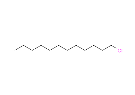 1-氯十二烷,1-Chlorododecane