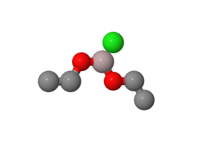 氯化二乙氧基铝,Diethoxyaluminum chloride