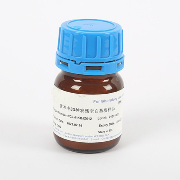 黃霉素,Flavomycin