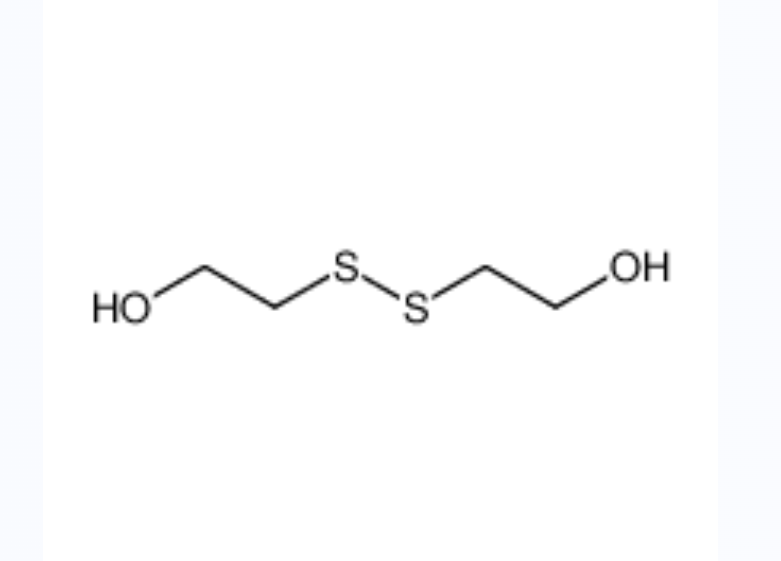 羥乙基纖維素,Hydroxyethyl Cellulose