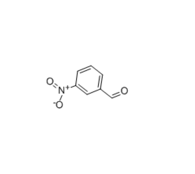 間硝基苯甲醛,3-Nitrobenzaldehyde