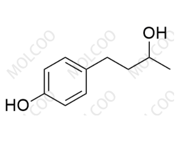 多巴酚丁胺杂质3,Dobutamine Impurity 3