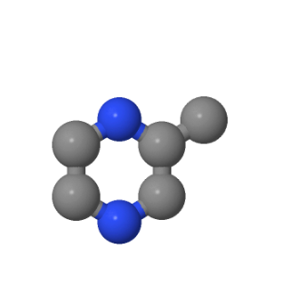 (R)-(-)-2-甲基哌嗪,(R)-(-)-2-Methylpiperazine