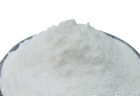 橡胶促进剂ETU(NA-22    乙撑硫脲,2-Imidazolidinethione