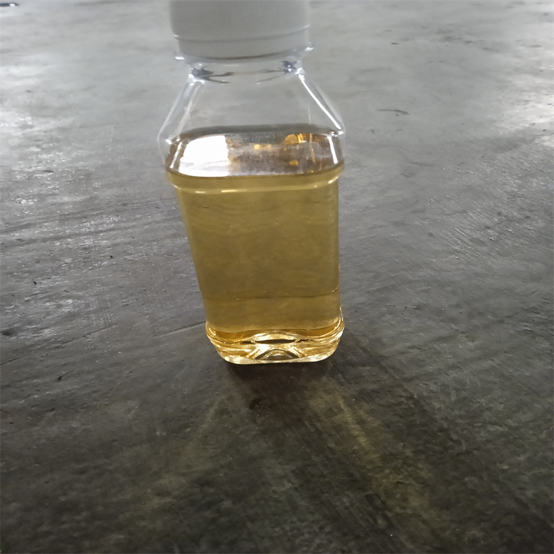 氢化大豆油