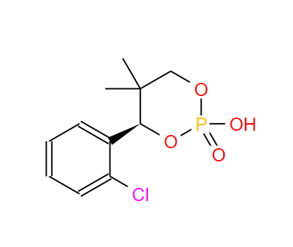 R)-1-(3-氯苯基)乙醇,(1R)-1-(3-chlorophenyl)ethanol