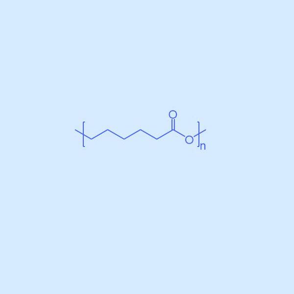 聚已內(nèi)酯,PCL