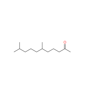 1604-34-8；六氢假紫罗酮