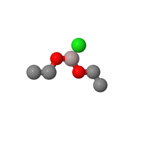 氯化二乙氧基铝,Diethoxyaluminum chloride