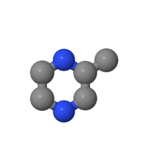 (R)-(-)-2-甲基哌嗪