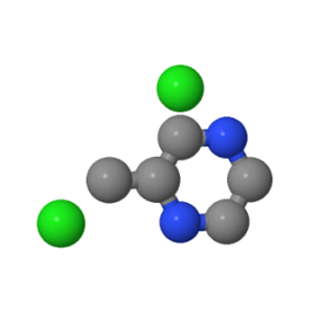 (R)-2-甲基哌嗪二盐酸盐