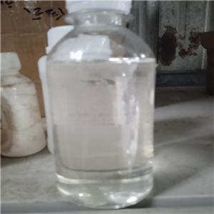甲磺酸镍